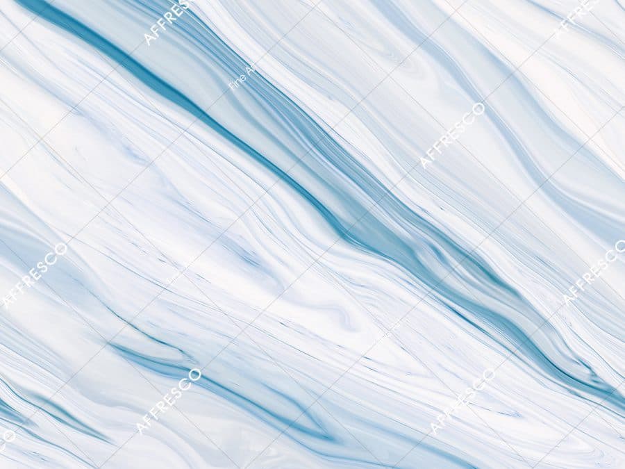 RE813-COL2