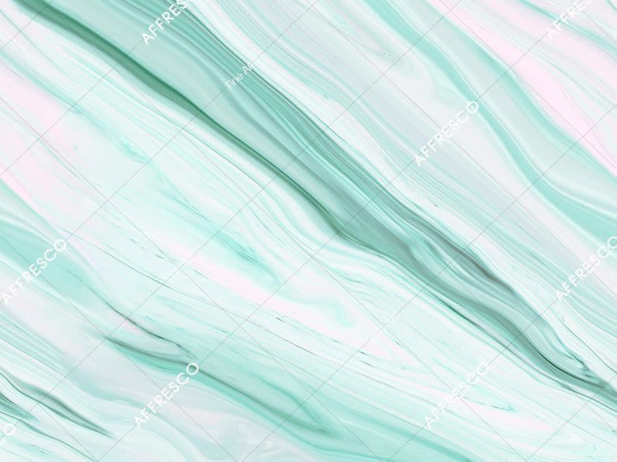 RE813-COL4