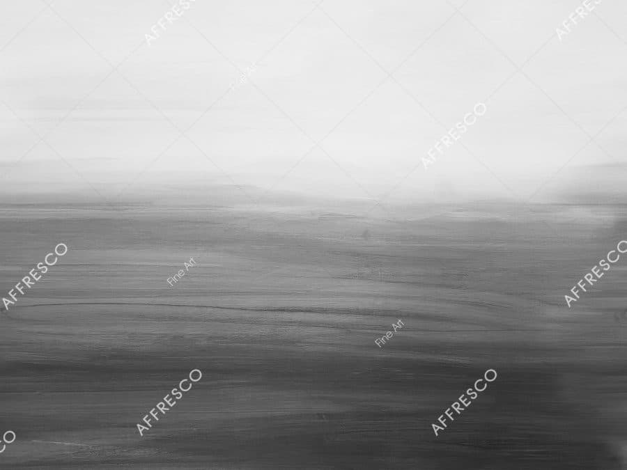 RE817-COL4