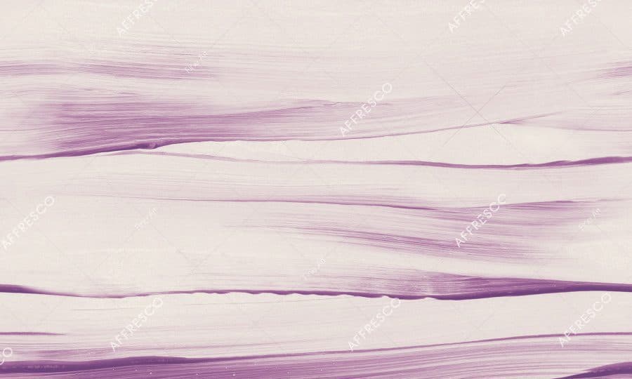 RE818-COL3