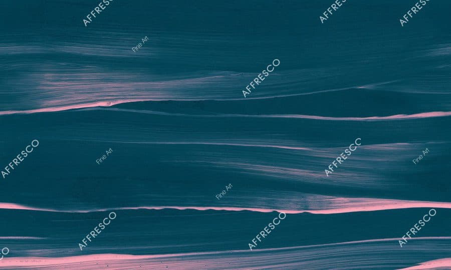RE818-COL4