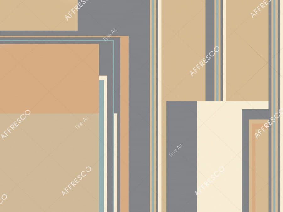 RE833-COL3