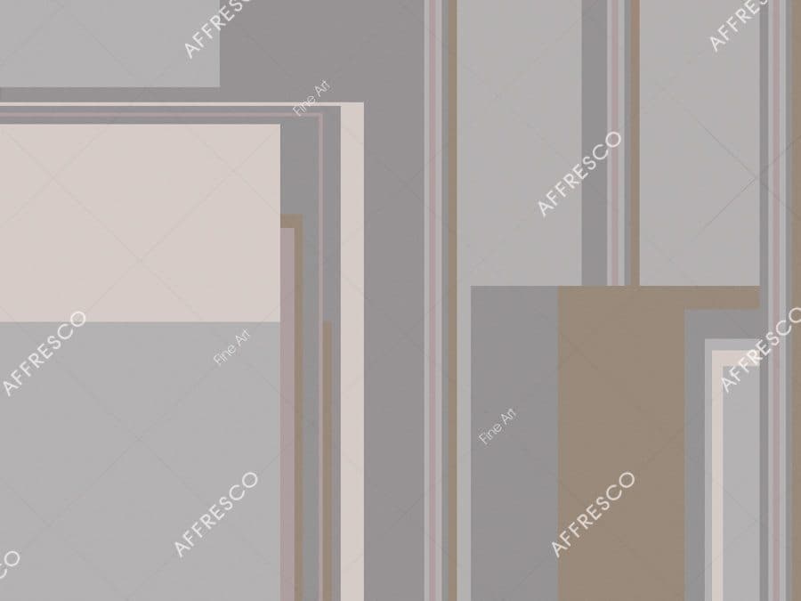 RE833-COL4