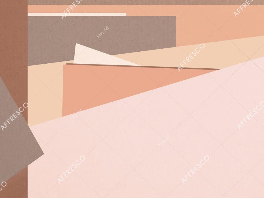 RE839-COL3