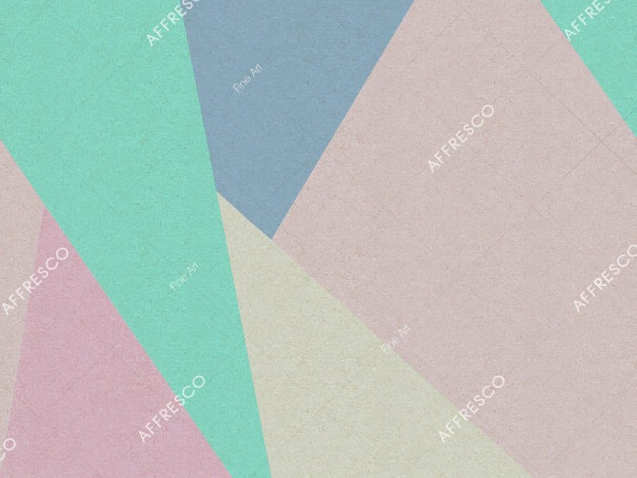 RE840-COL4