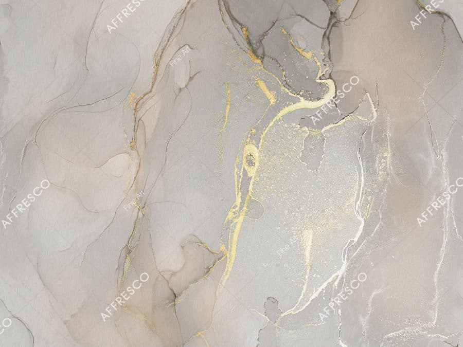 RE843-COL2