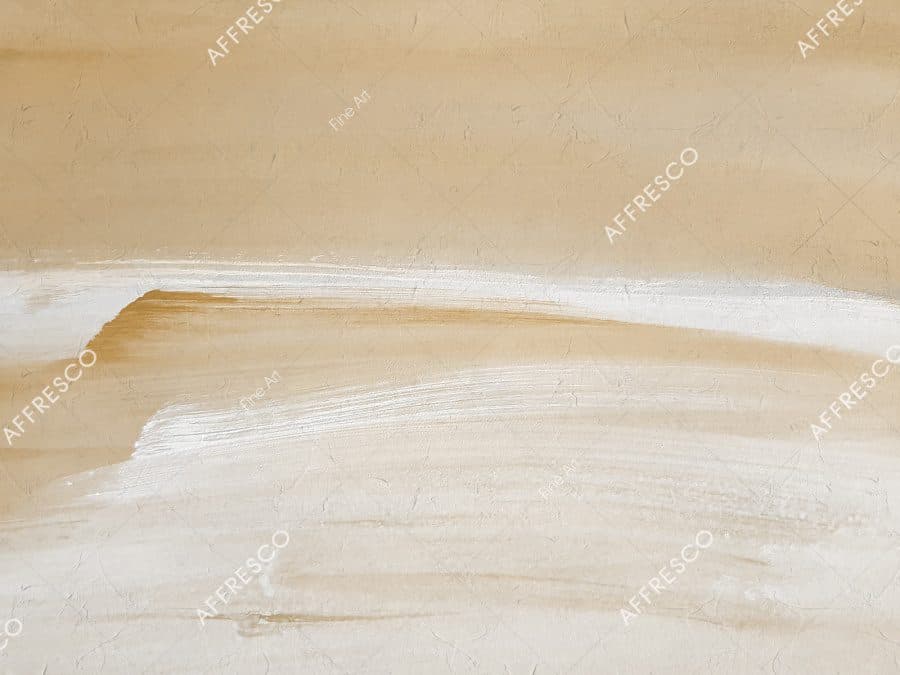 RE844-COL3