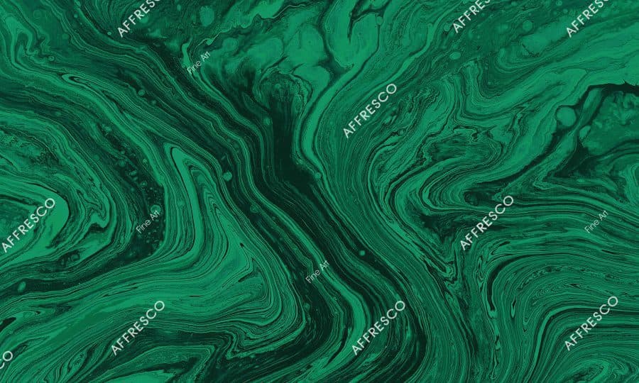 RE847-COL3