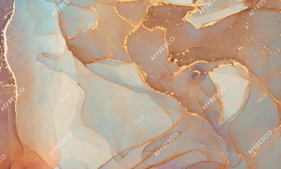 RE849-COL3