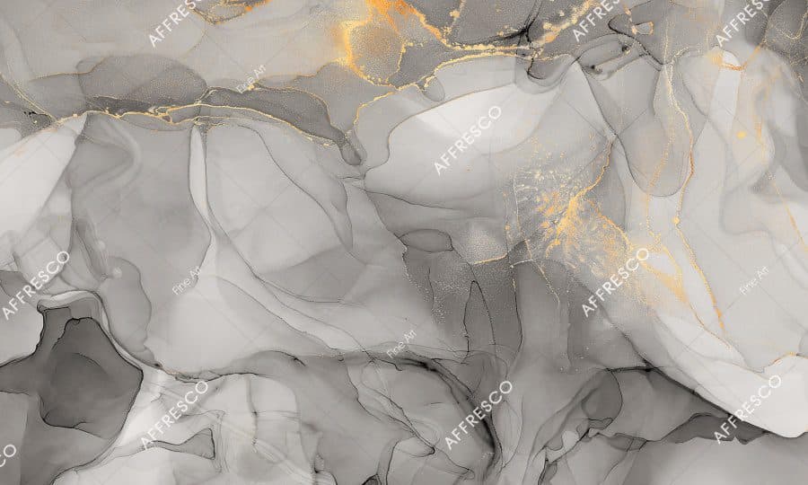 RE852-COL4