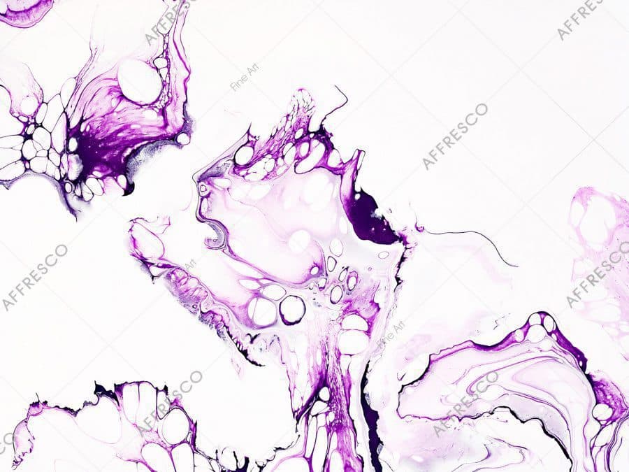 RE853-COL1