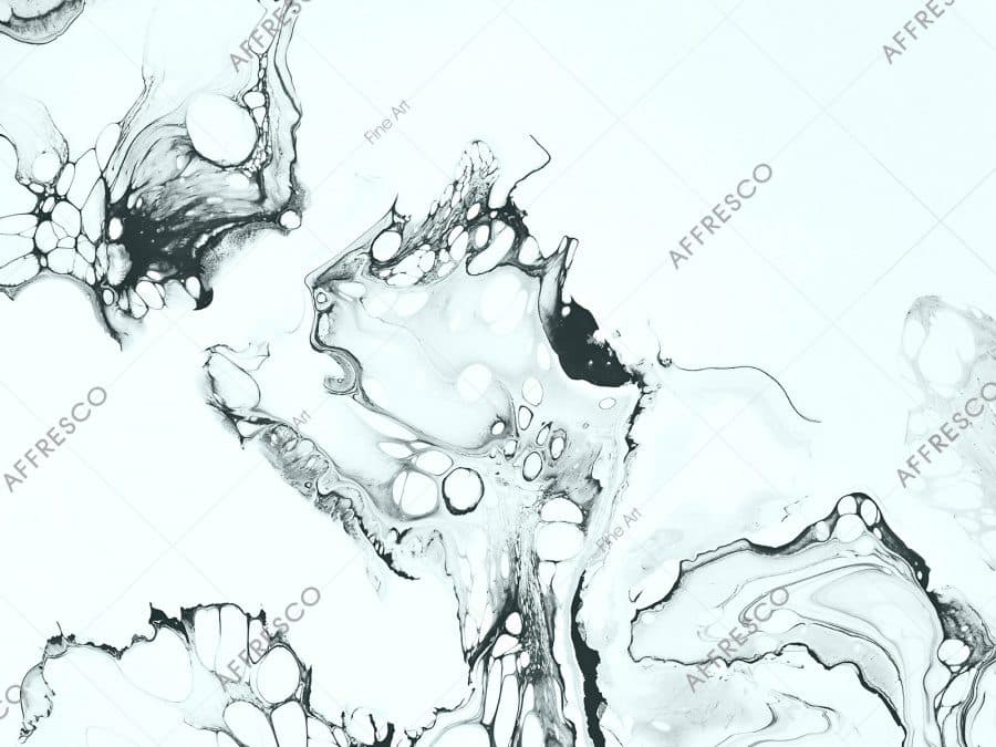RE853-COL3