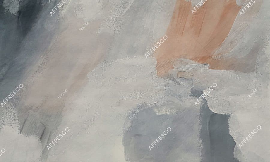 RE854-COL2