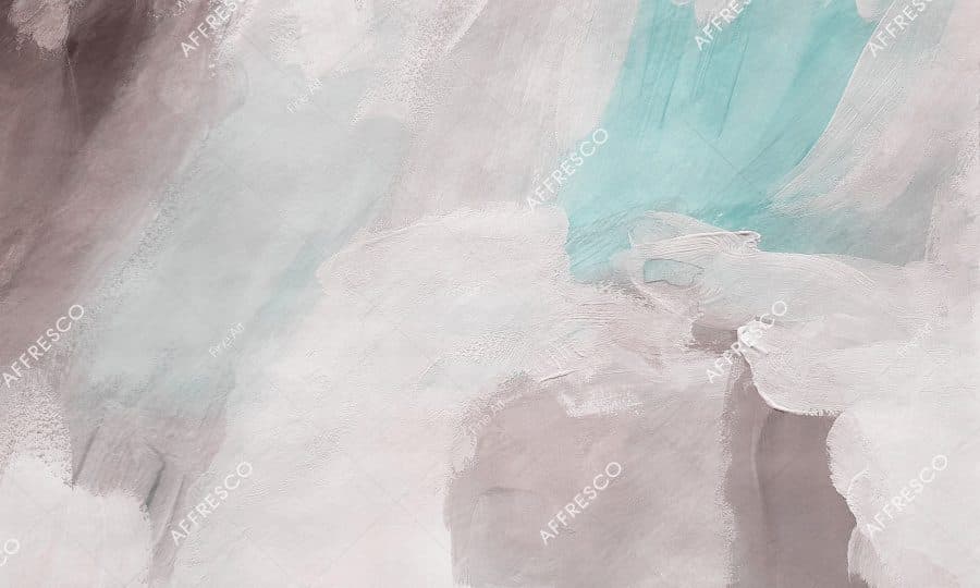 RE854-COL3