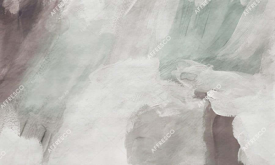 RE854-COL4