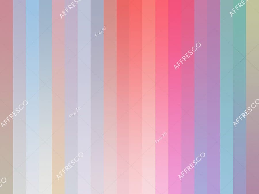 RE858-COL1