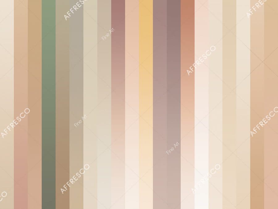 RE858-COL3