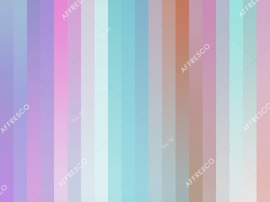 RE858-COL4