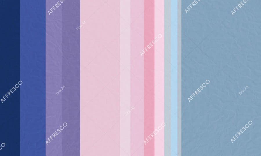 RE859-COL1