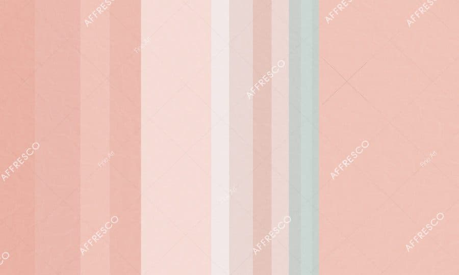 RE859-COL2