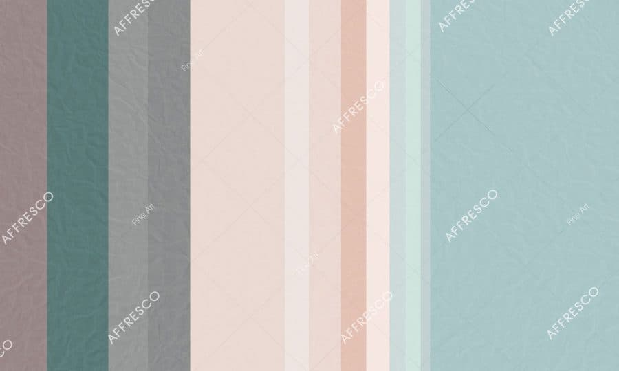 RE859-COL4