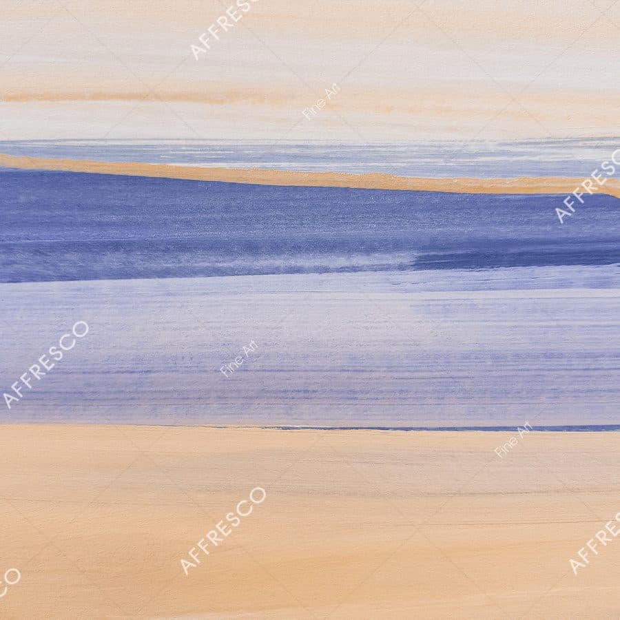 RE861-COL2