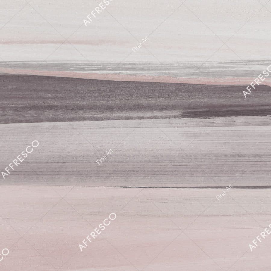 RE861-COL3