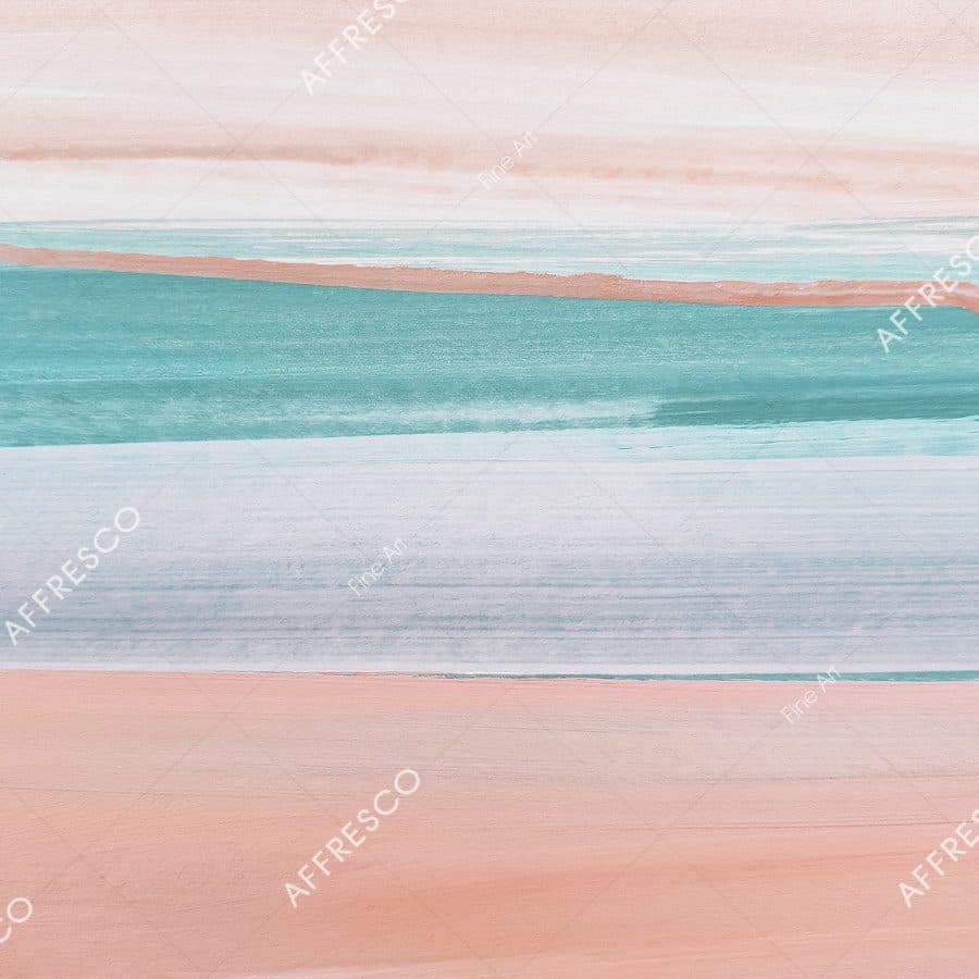RE861-COL4