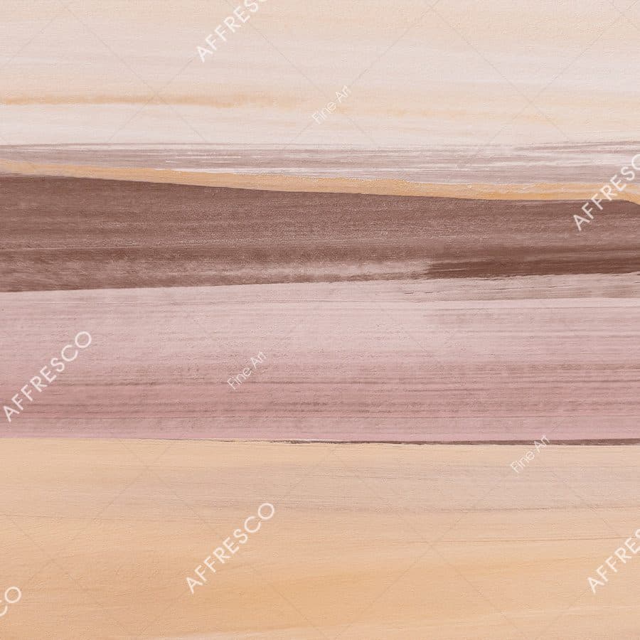 RE861-COL5