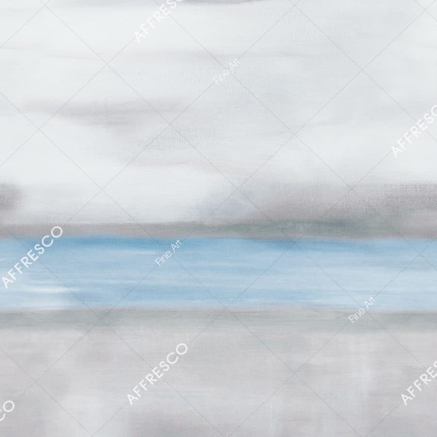 RE863-COL3