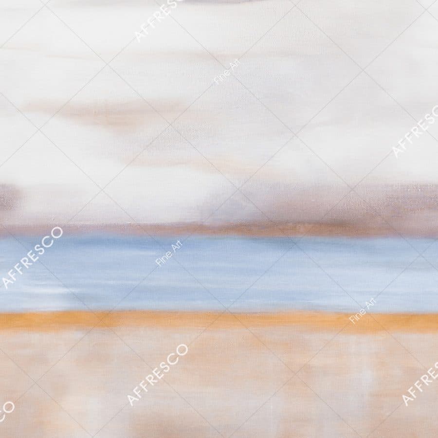 RE863-COL4