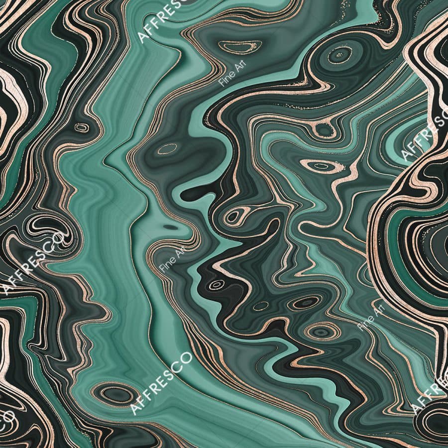 RE869-COL3