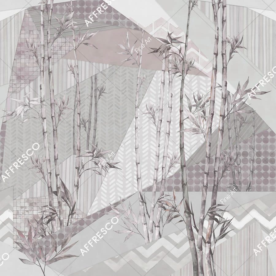 RE877-COL3