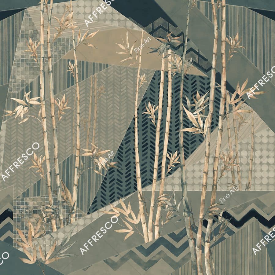 RE877-COL5