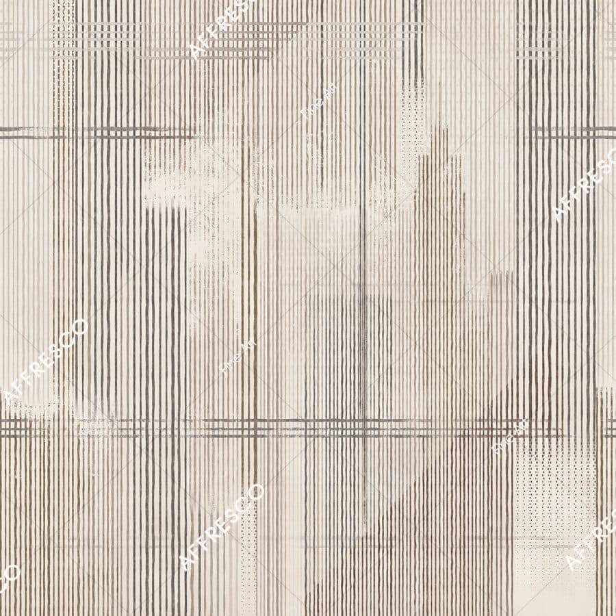 RE879-COL1