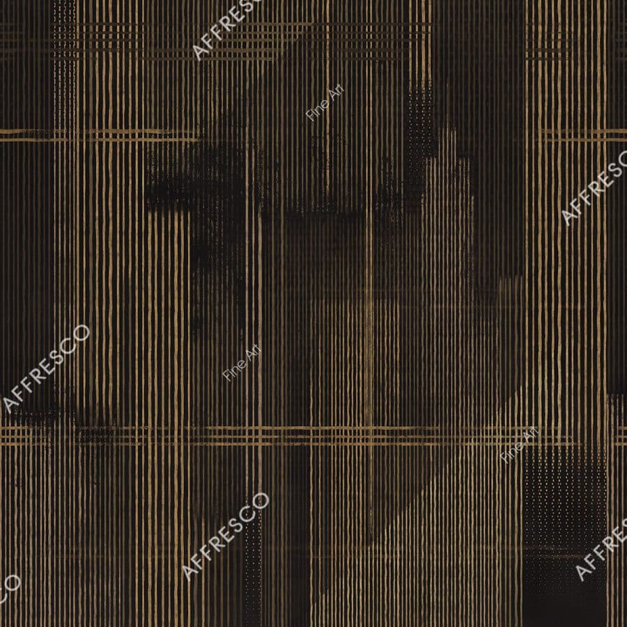 RE879-COL3