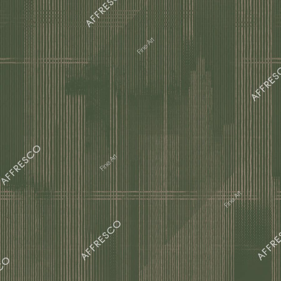 RE879-COL4