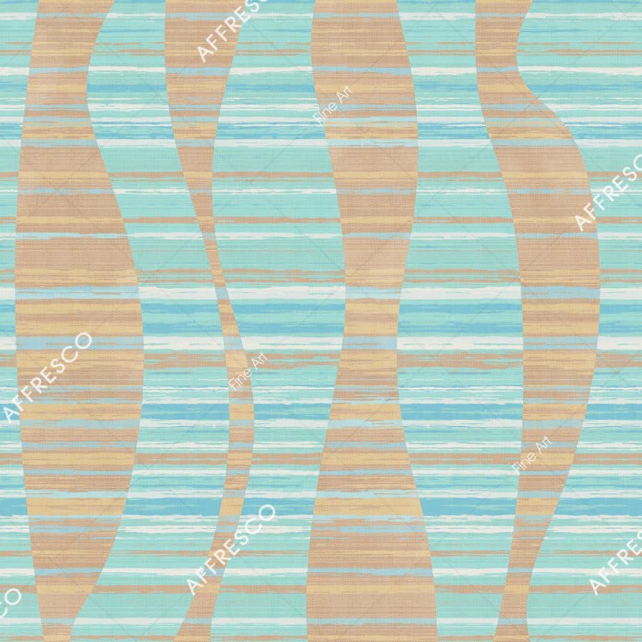 RE883-COL4