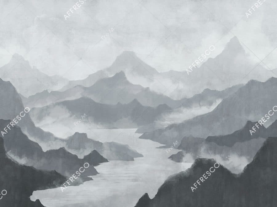 RE885-COL3