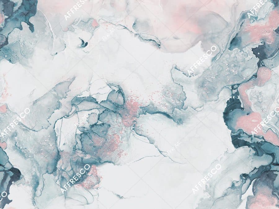 RE887-COL2