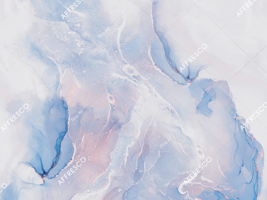 RE888-COL2