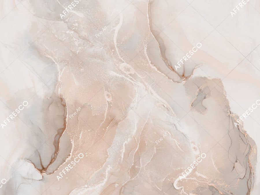 RE888-COL4