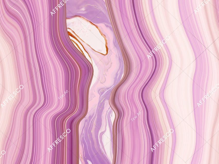 RE889-COL1