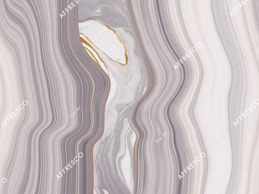 RE889-COL3