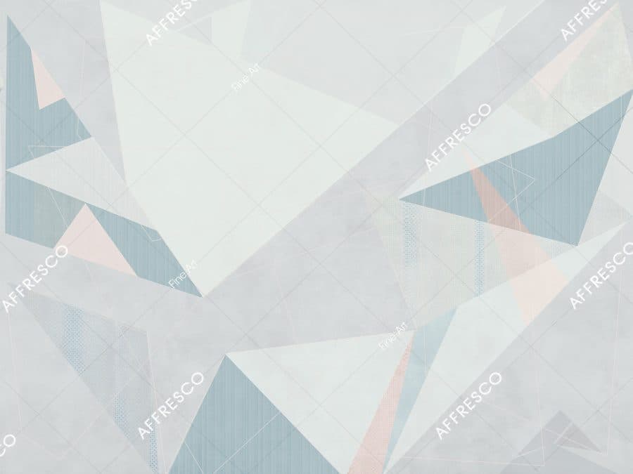 RE900-COL4