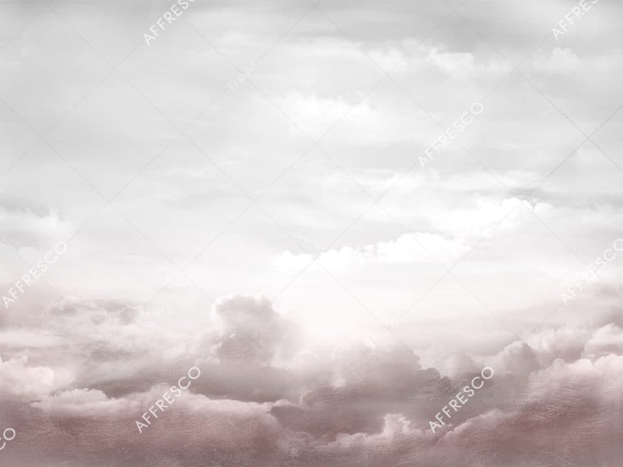RE901-COL2