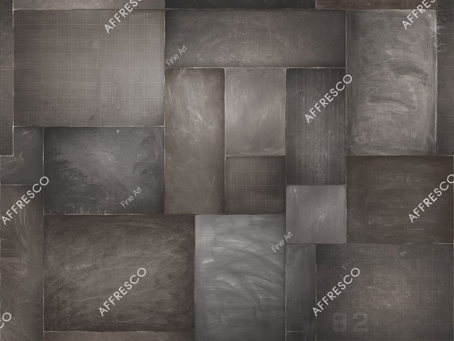 RE903-COL2