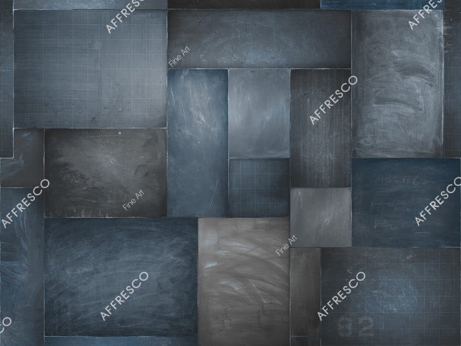 RE903-COL3