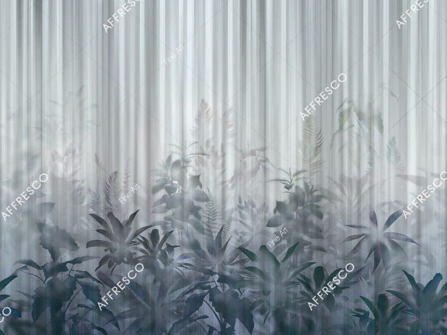 RE907-COL1