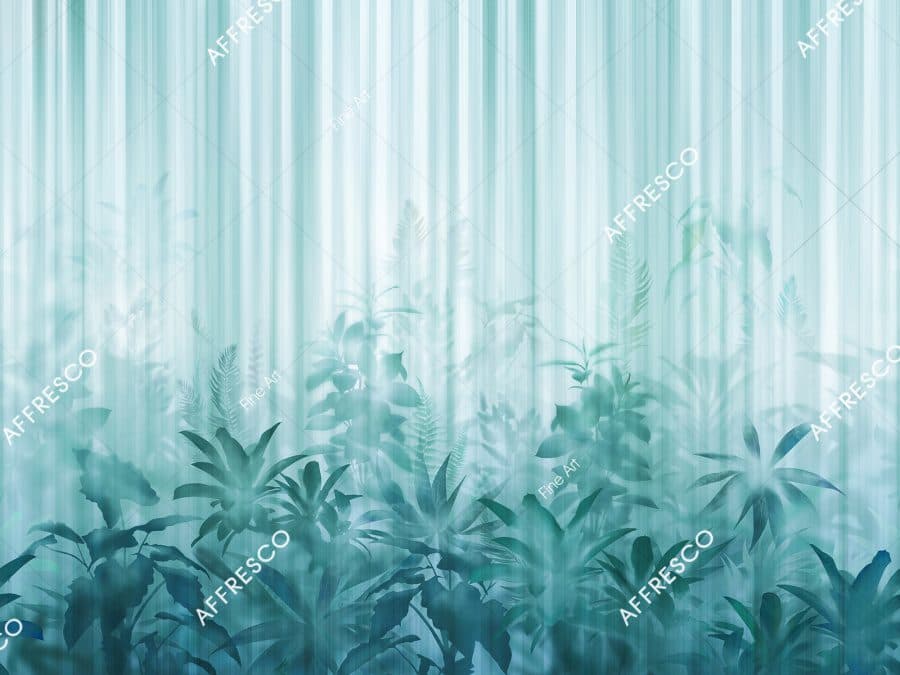 RE907-COL3